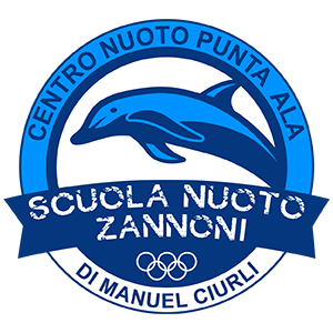 Scuola Nuoto Zannoni